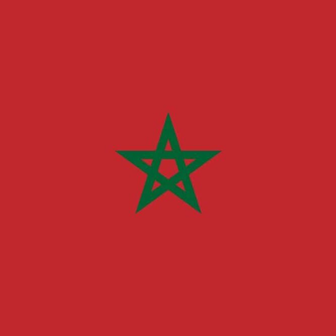 Morocco