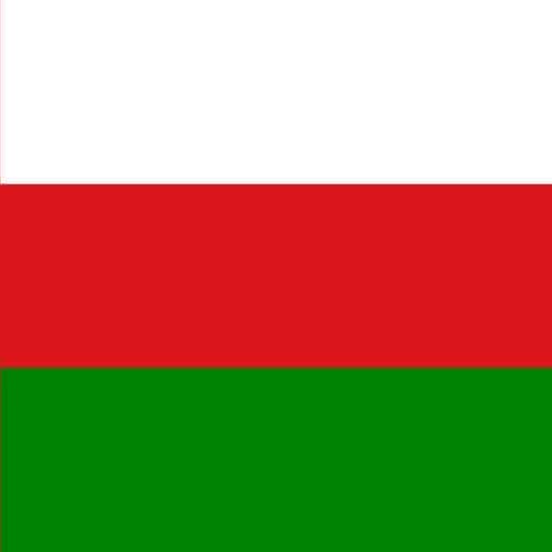 Oman