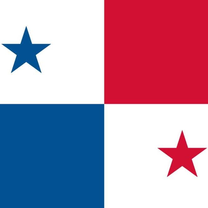 Panama