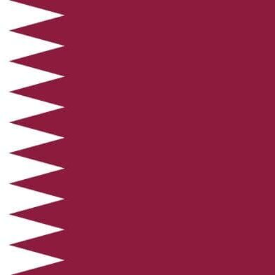 Qatar
