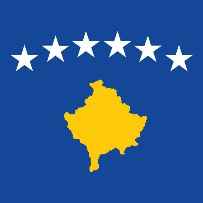 Republic of Kosovo