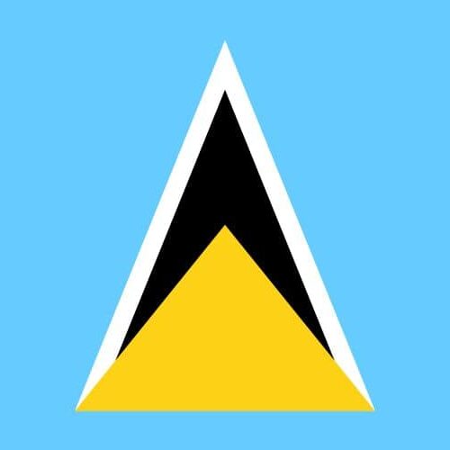 Saint Lucia