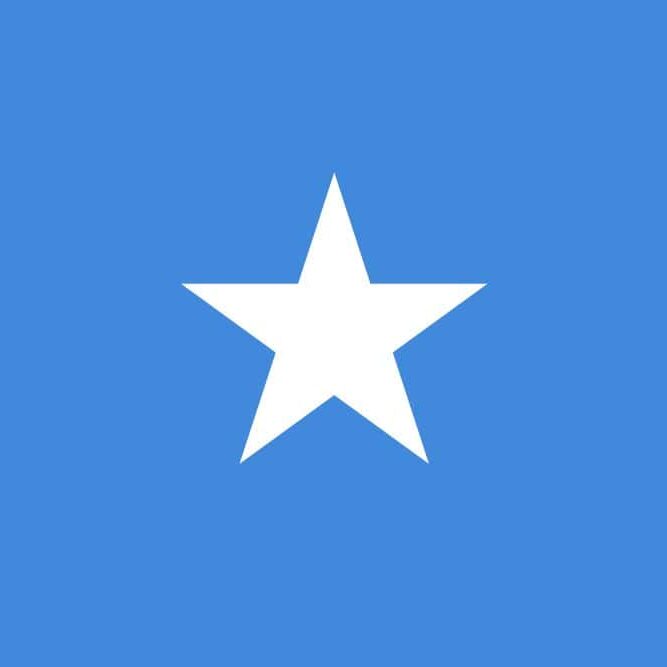 Somalia