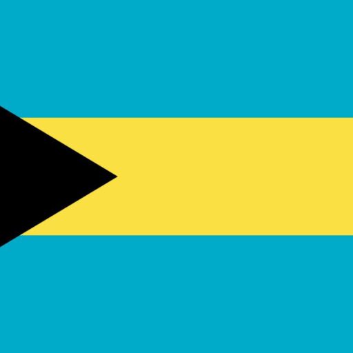 The Bahamas