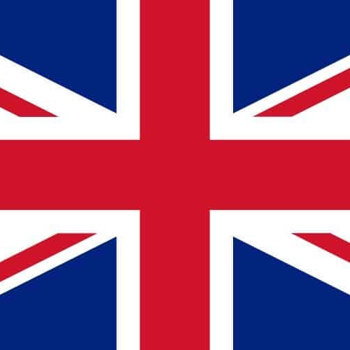 United Kingdom