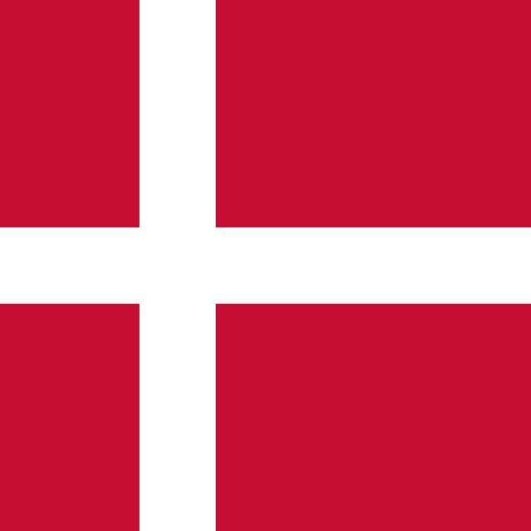 denmark-flag-png-large