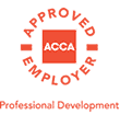 ACCA-Approved