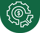 Before Setup Your Busines