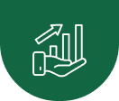 Growing Your Business
