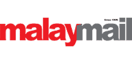 Malaymail