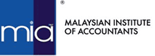 Malaysian-Institute-Of-Accountants
