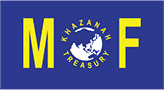 Ministry of Finance, Malaysia.
