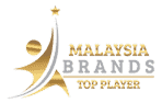 Singapore Brands