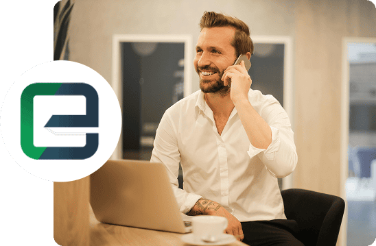 Trusted Experts in Business Setup
