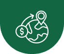 Venture Overseas