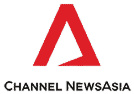 channel news asias