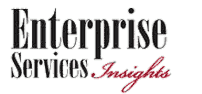 compliance service providers