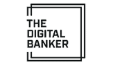 thedigitalbanker 1