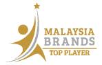 Malaysia Brands Top Player