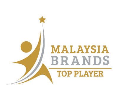 Malaysia Brands Top Player