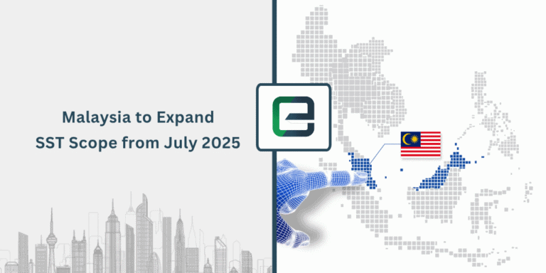 malaysia-to-expand-sst-scope-from-july-2025-1024×512