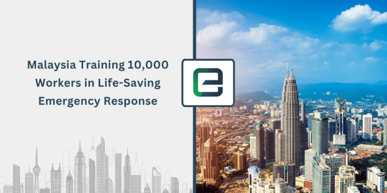 malaysia-training-10000-workers-in-life-saving-emergency-response-1024×512