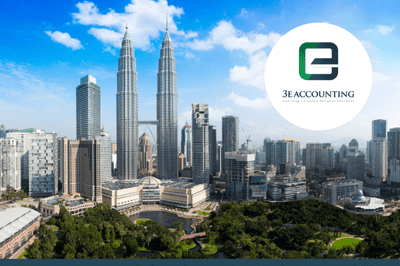 3e-accounting-annoucement-on-relocation-to-new-kuala-lumpur-office (1)