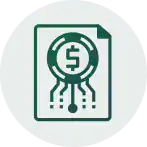 AI-Powered Accounting & Compliance