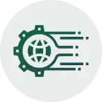 Fast, Digital Incorporation