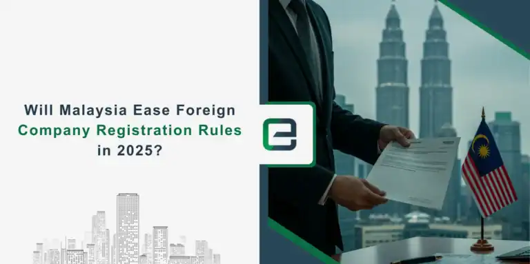 company registration rules in webp company registration rules in webp