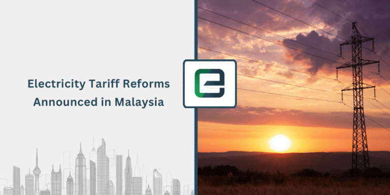 electricity-tariff-reforms-announced-in-malaysia-1024×512