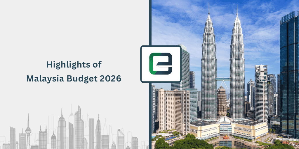 highlights-of-malaysia-budget-2026-1024x512