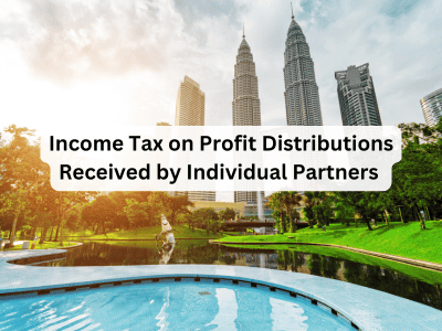 income-tax-on-profit-distributions-received-by-individual-partners-400x300
