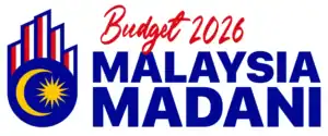Malaysia Budget 2025
