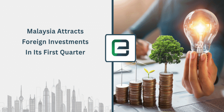 malaysia-attracts-foreign-investments-in-its-first-quarter-1024×512