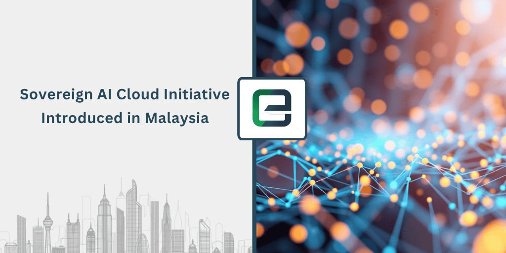 sovereign-ai-cloud-initiative-introduced-in-malaysia-1024×512