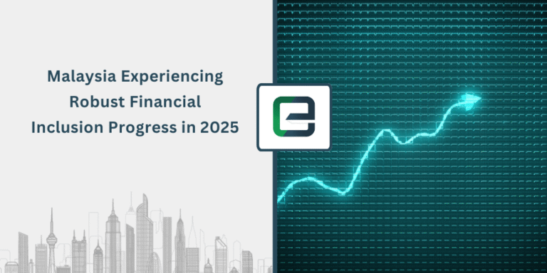 malaysia-experiencing-robust-financial-inclusion-progress-in-2025-1024×512