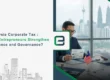 Malaysia Corporate Tax 2026: Strengthening Compliance and Financial Governance