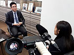 Channel News Asia: Syarikat Berfokus kepada Latihan