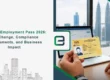 Malaysia Employment Pass 2026: Key Changes, Compliance Requirements, and Business Impact Banner Image
