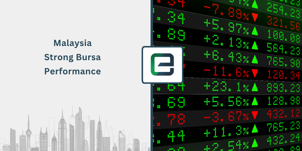 malaysia-strong-bursa-performance-1024×512