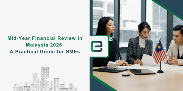 Mid-Year Financial Review in Malaysia 2026: A Practical Guide for SMEs Banner Image