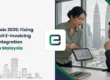 MyInvois 2026: Fixing Payroll E-Invoicing Integration in Malaysia