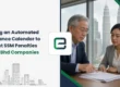 Building an Automated Compliance Calendar to Prevent SSM Penalties for Sdn Bhd Companies