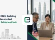 MITRS 2026: Building a Reconciled Form C Evidence Pack