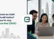 Received an LHDN Tax Audit Notice? Your 14-Day Evidence Plan (2026)