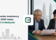 Cross-Border Insolvency Act 2026 Takes Effect in Malaysia