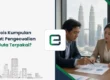 e-Invois Kumpulan Syarikat: Pengecualian RM3 Juta Terpakai?