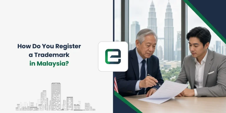 How Do You Register a Trademark in Malaysia?