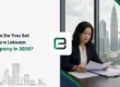 How Do You Set Up a Labuan Company in 2026?
